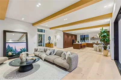 4900 Valjean, Encino, CA 91436 - Photo 11