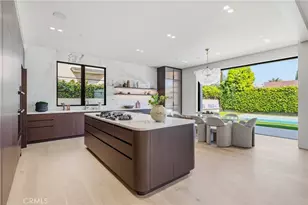 4900 Valjean, Encino, CA 91436 - Photo 13
