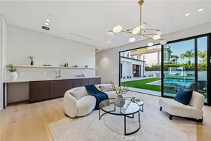 4900 Valjean, Encino, CA 91436 - Photo 43