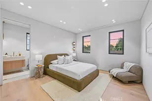 4900 Valjean, Encino, CA 91436 - Photo 35