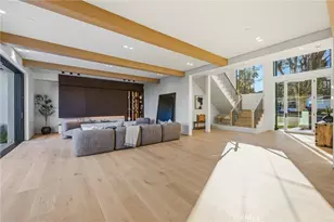 4900 Valjean, Encino, CA 91436 - Photo 5