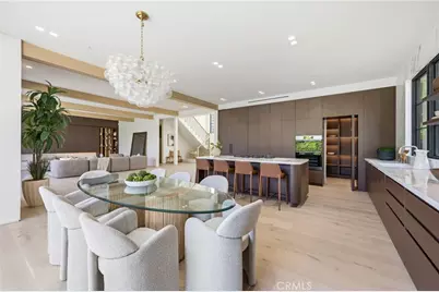 4900 Valjean, Encino, CA 91436 - Photo 7