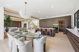 4900 Valjean, Encino, CA 91436 - Photo 7