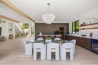 4900 Valjean, Encino, CA 91436 - Photo 9