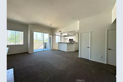 7551 Jordan #405, Canoga Park, CA 91303 - Photo 3