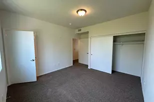 7551 Jordan, Canoga Park, CA 91303 - Photo 9