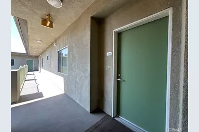 7551 Jordan #405, Canoga Park, CA 91303 - Photo 15