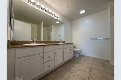 7551 Jordan #405, Canoga Park, CA 91303 - Photo 13