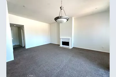 7551 Jordan #405, Canoga Park, CA 91303 - Photo 5