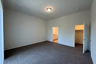 7551 Jordan, Canoga Park, CA 91303 - Photo 11