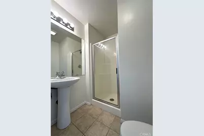 7551 Jordan #405, Canoga Park, CA 91303 - Photo 7