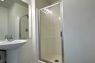 7551 Jordan, Canoga Park, CA 91303 - Photo 7