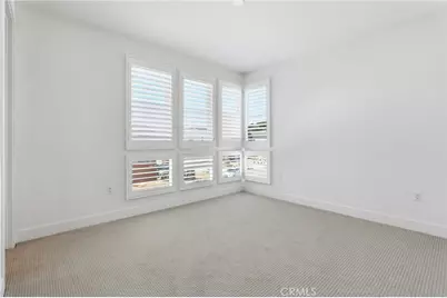 22801 Seaqua Circle, Chatsworth, CA 91311 - Photo 39