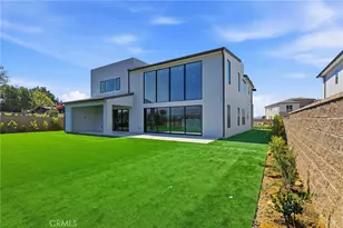 22801 Seaqua Cir, Chatsworth, CA 91311 - Photo 65