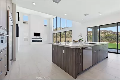 22801 Seaqua Circle, Chatsworth, CA 91311 - Photo 21