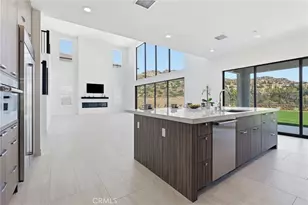 22801 Seaqua Cir, Chatsworth, CA 91311 - Photo 21