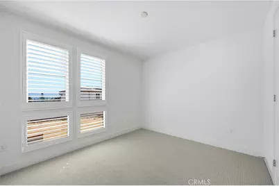 22801 Seaqua Circle, Chatsworth, CA 91311 - Photo 41