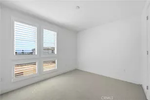 22801 Seaqua Cir, Chatsworth, CA 91311 - Photo 41