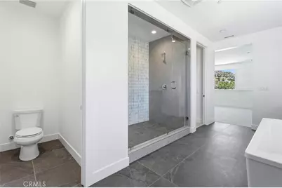22801 Seaqua Circle, Chatsworth, CA 91311 - Photo 61