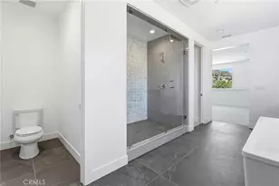 22801 Seaqua Cir, Chatsworth, CA 91311 - Photo 61
