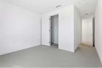 22801 Seaqua Circle, Chatsworth, CA 91311 - Photo 43