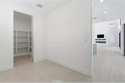 22801 Seaqua Circle, Chatsworth, CA 91311 - Photo 23