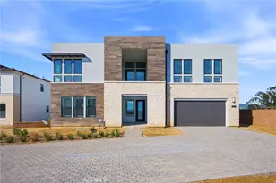 22801 Seaqua Cir, Chatsworth, CA 91311 - Photo 1