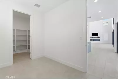 22801 Seaqua Circle, Chatsworth, CA 91311 - Photo 23