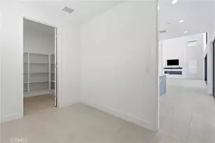 22801 Seaqua Cir, Chatsworth, CA 91311 - Photo 23
