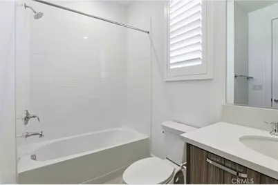 22801 Seaqua Circle, Chatsworth, CA 91311 - Photo 55