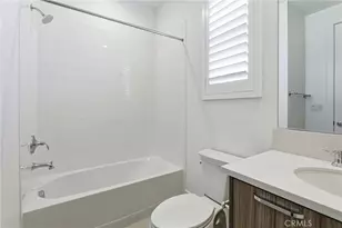 22801 Seaqua Cir, Chatsworth, CA 91311 - Photo 55