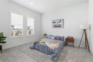 22801 Seaqua Cir, Chatsworth, CA 91311 - Photo 35