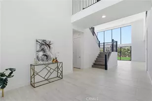 22801 Seaqua Cir, Chatsworth, CA 91311 - Photo 11