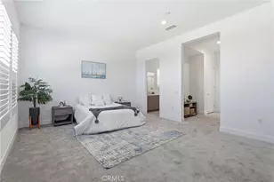 22801 Seaqua Cir, Chatsworth, CA 91311 - Photo 29