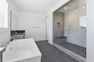 22801 Seaqua Cir, Chatsworth, CA 91311 - Photo 59