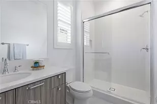 22801 Seaqua Cir, Chatsworth, CA 91311 - Photo 51