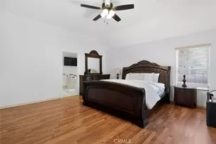 1401 Zion Way, Pine Mountain Club, CA 93222 - Photo 15