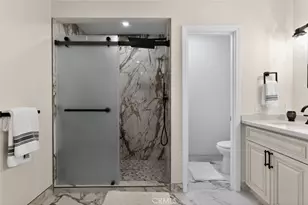 1401 Zion Way, Pine Mountain Club, CA 93222 - Photo 25