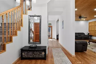 1401 Zion Way, Pine Mountain Club, CA 93222 - Photo 29