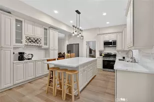 1401 Zion Way, Pine Mountain Club, CA 93222 - Photo 11