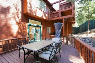 1401 Zion Way, Pine Mountain Club, CA 93222 - Photo 5