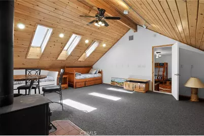 1401 Zion Way, Pine Mountain Club, CA 93222 - Photo 21