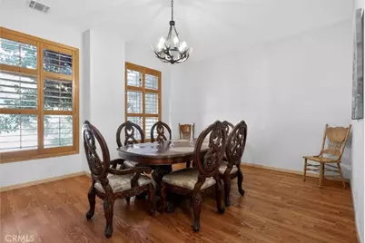 1401 Zion Way, Pine Mountain Club, CA 93222 - Photo 13