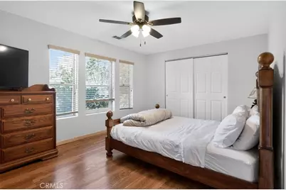 1401 Zion Way, Pine Mountain Club, CA 93222 - Photo 17