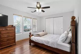 1401 Zion Way, Pine Mountain Club, CA 93222 - Photo 17