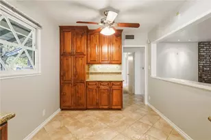 7140 Maynard Ave, West Hills, CA 91307 - Photo 11