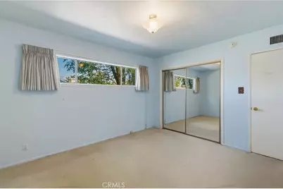 7140 Maynard Avenue, West Hills, CA 91307 - Photo 13