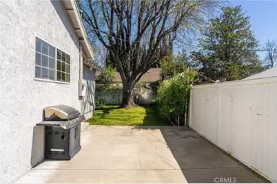 7140 Maynard Avenue, West Hills, CA 91307 - Photo 23