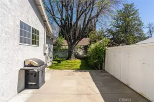 7140 Maynard Ave, West Hills, CA 91307 - Photo 23
