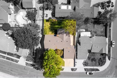 7140 Maynard Avenue, West Hills, CA 91307 - Photo 29